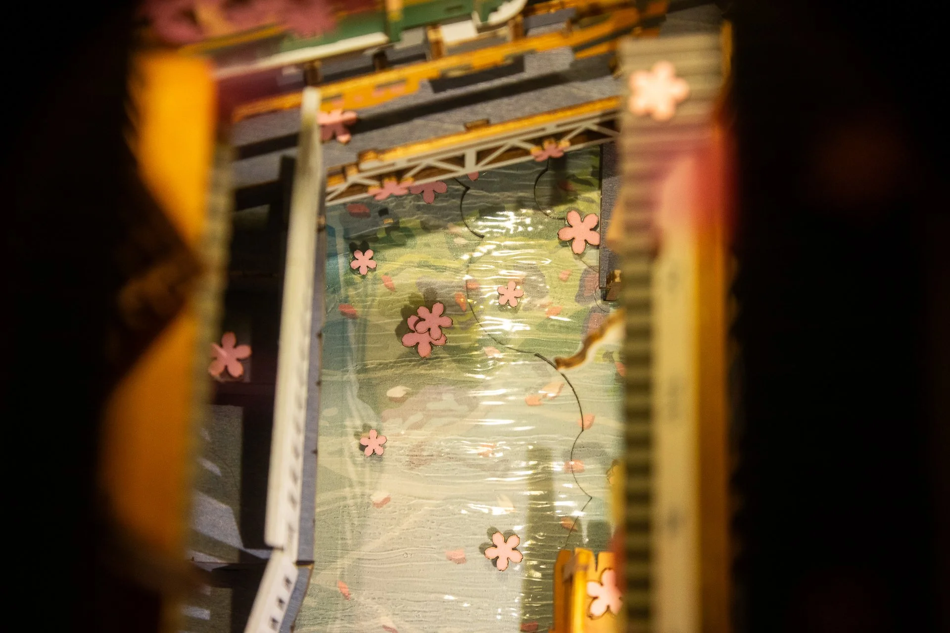 Product Photos Jan 2026 - 1920-15.jpg