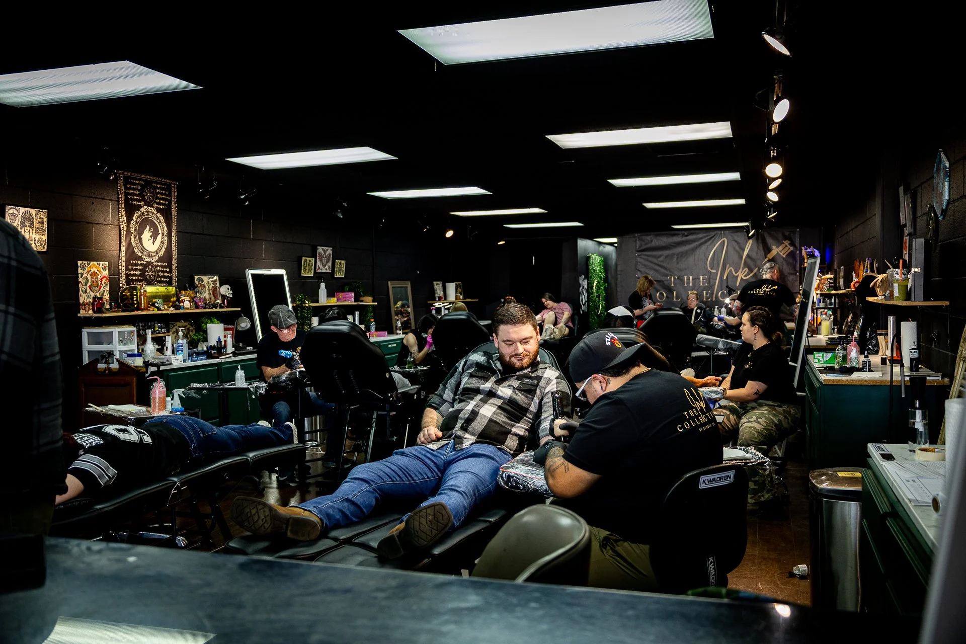 Ink Collective GOo-46.jpg