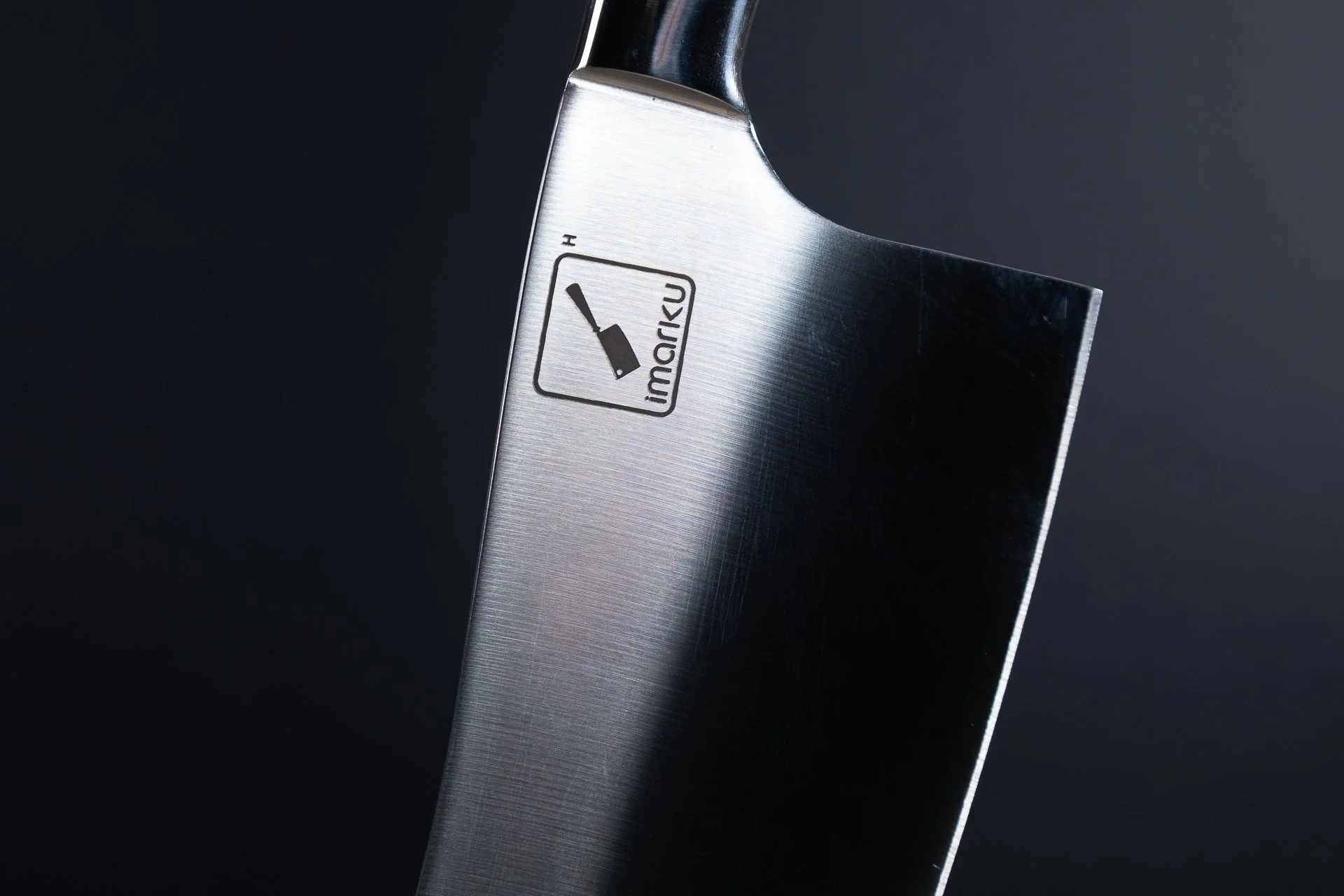 Product Photography