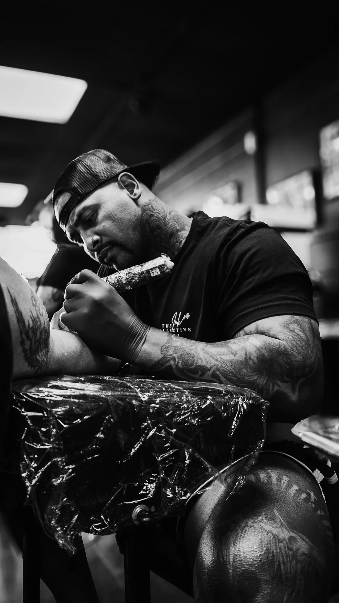 Ink Collective GOo-4.jpg