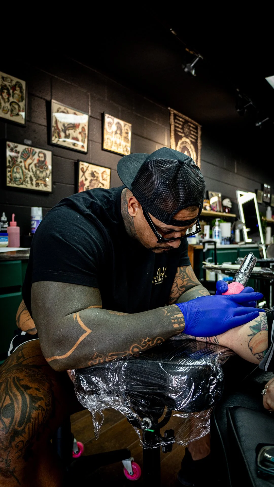 Ink Collective GOo.jpg
