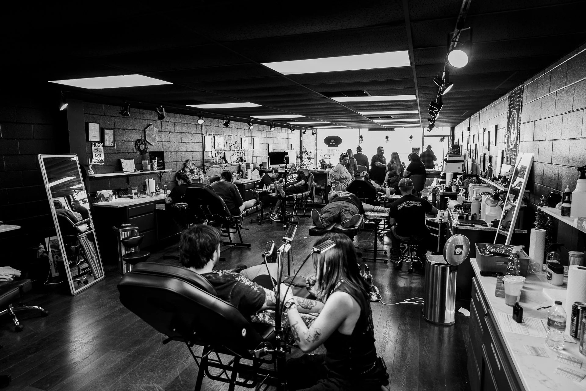 Ink Collective GOo-53.jpg