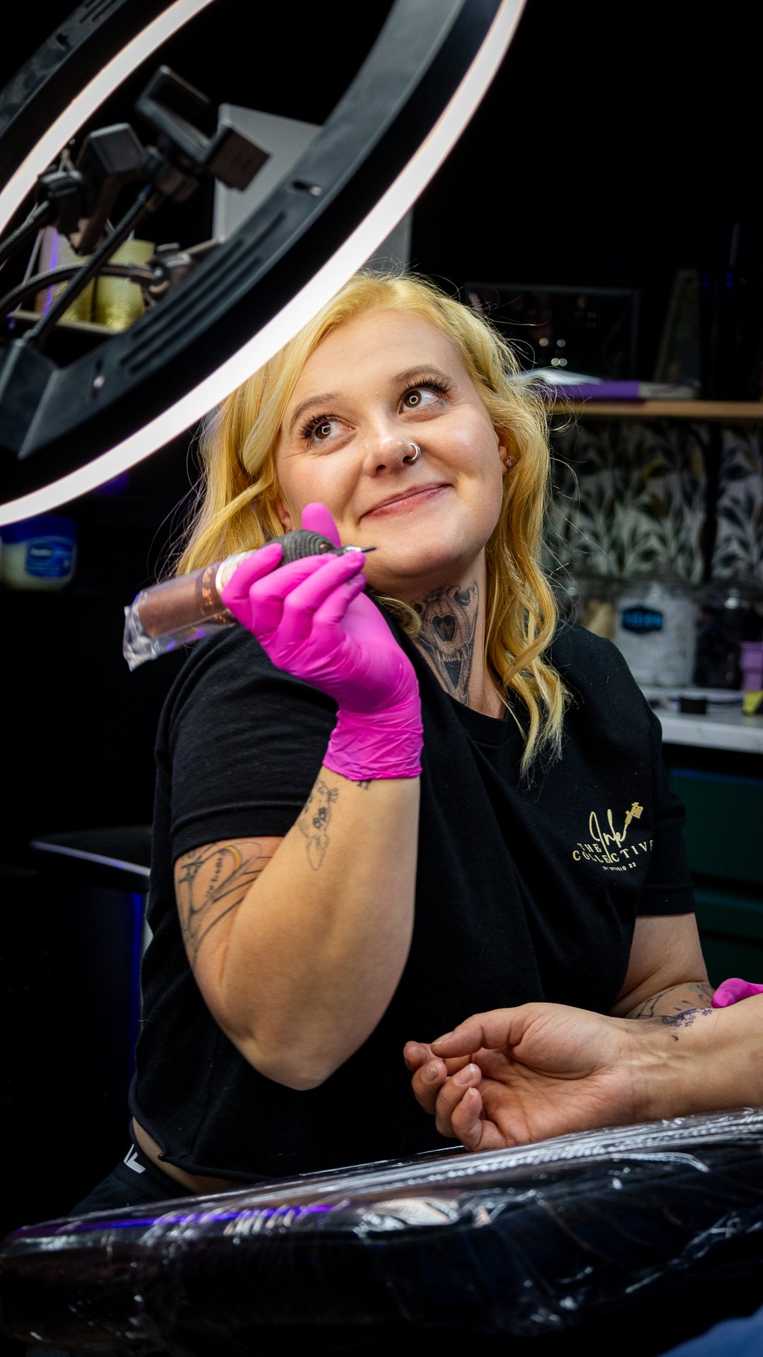 Ink Collective GOo-56.jpg