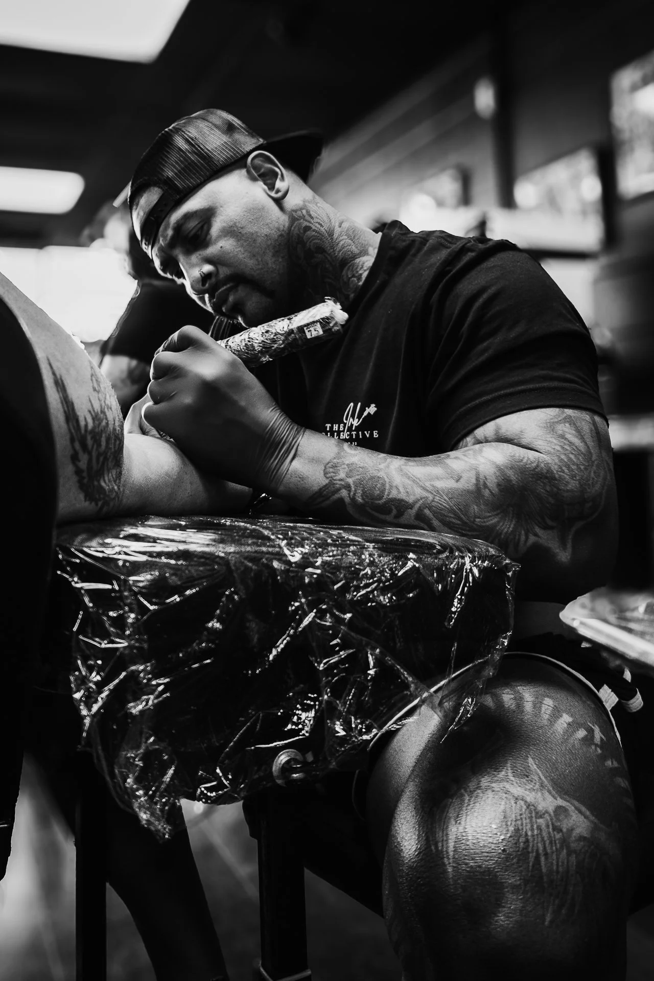 Ink Collective GOo9.jpg