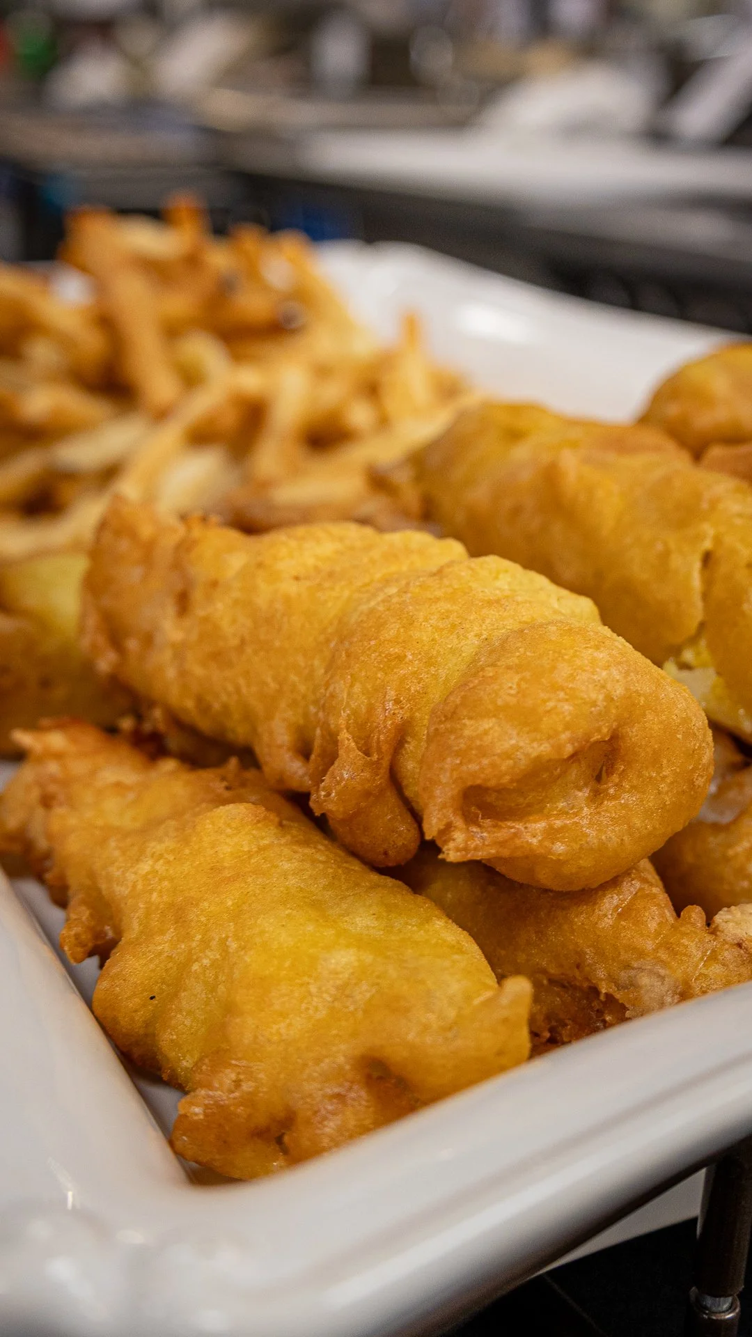 Food-6.jpg