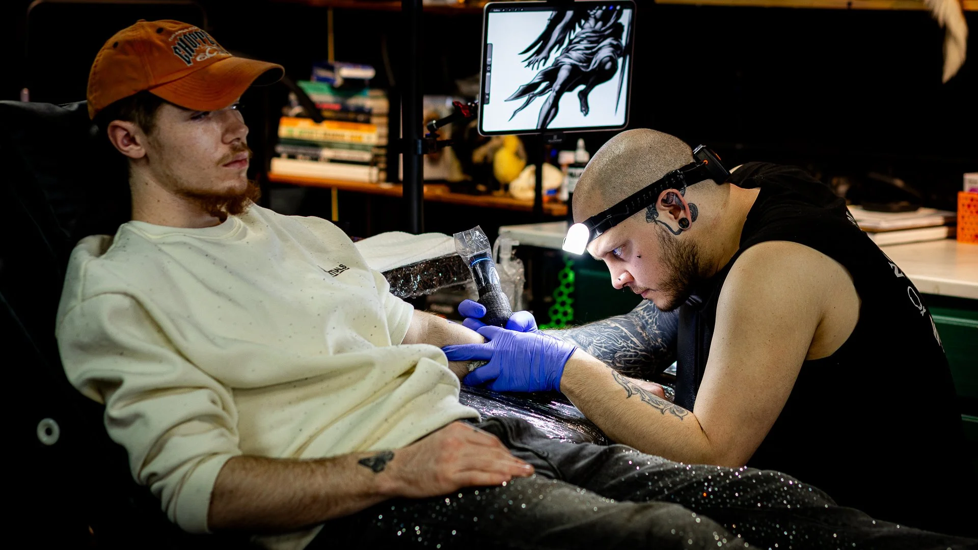 Ink Collective-21.jpg