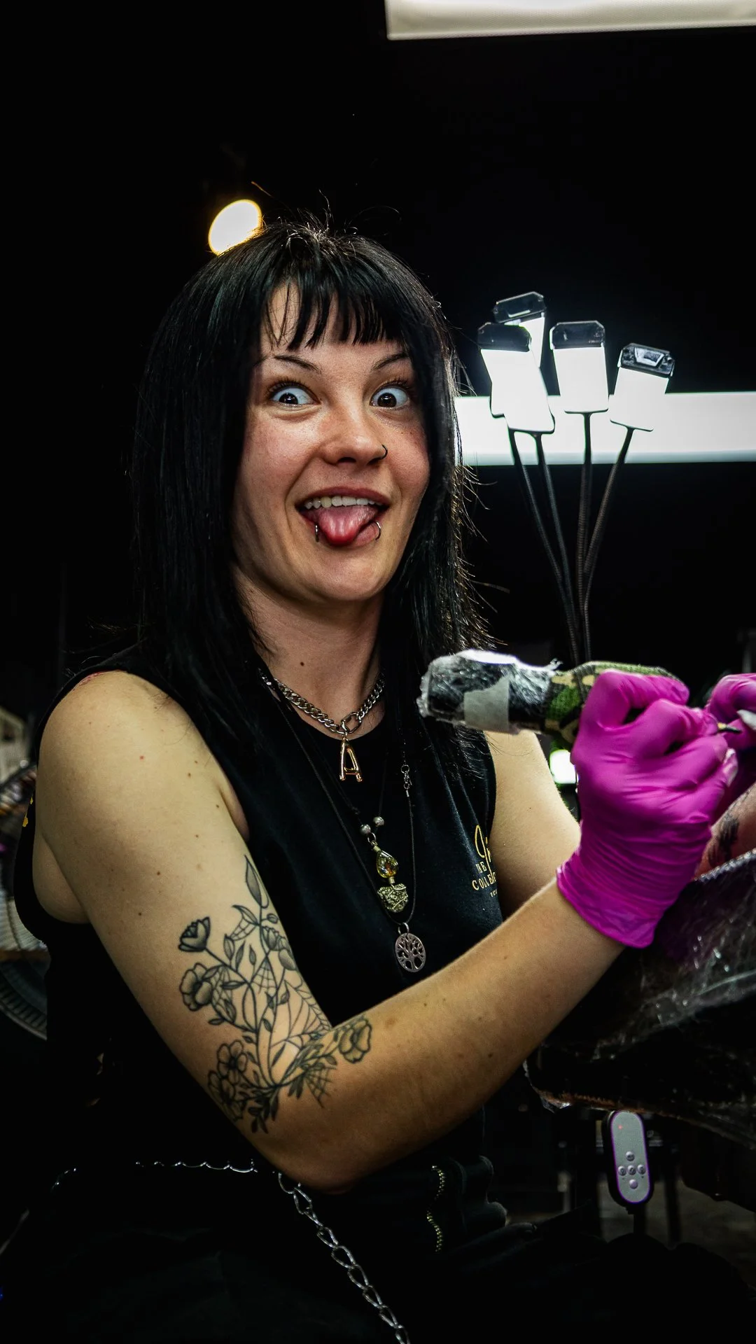 Ink Collective GOo-1.jpg