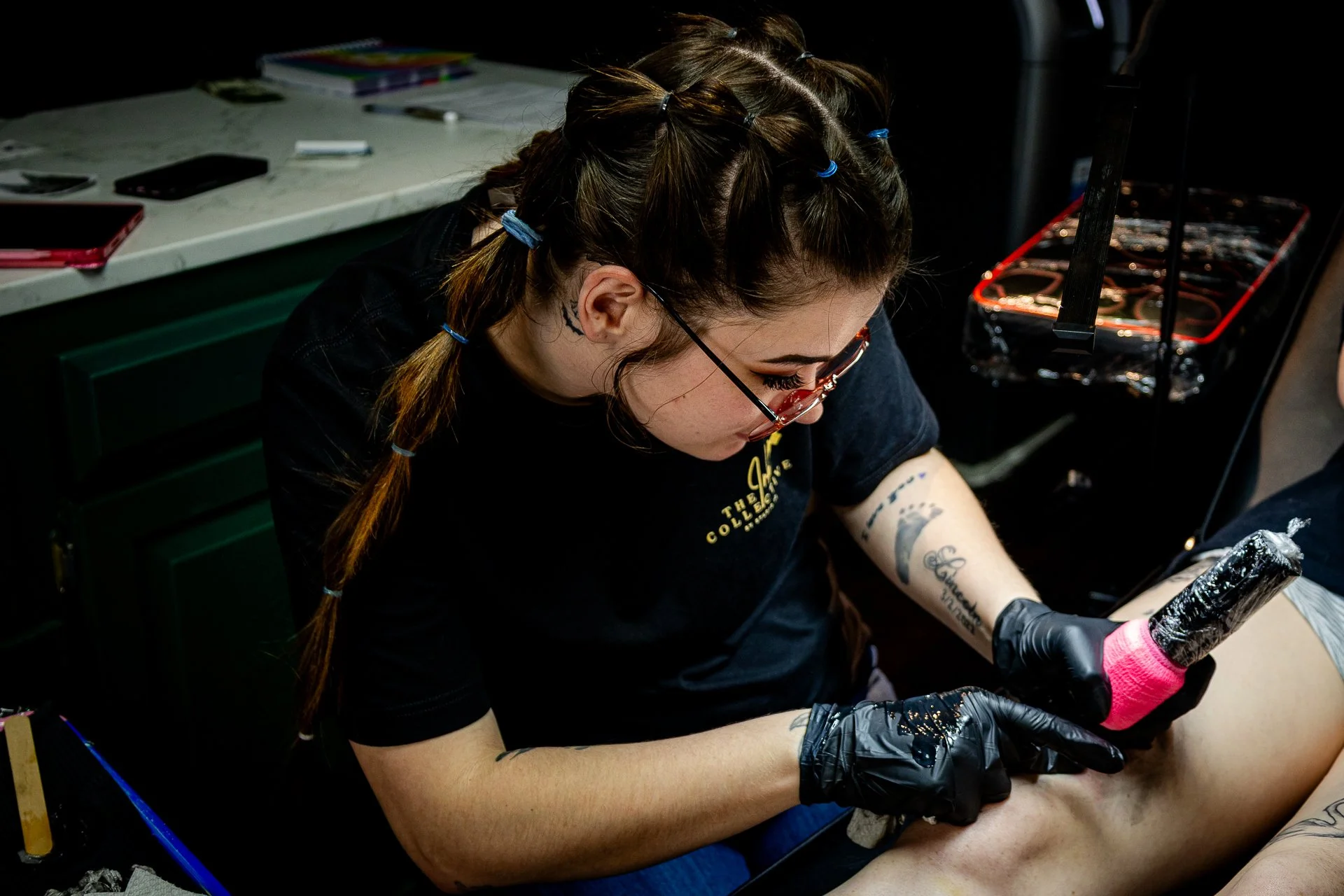 Ink Collective GOo14.jpg