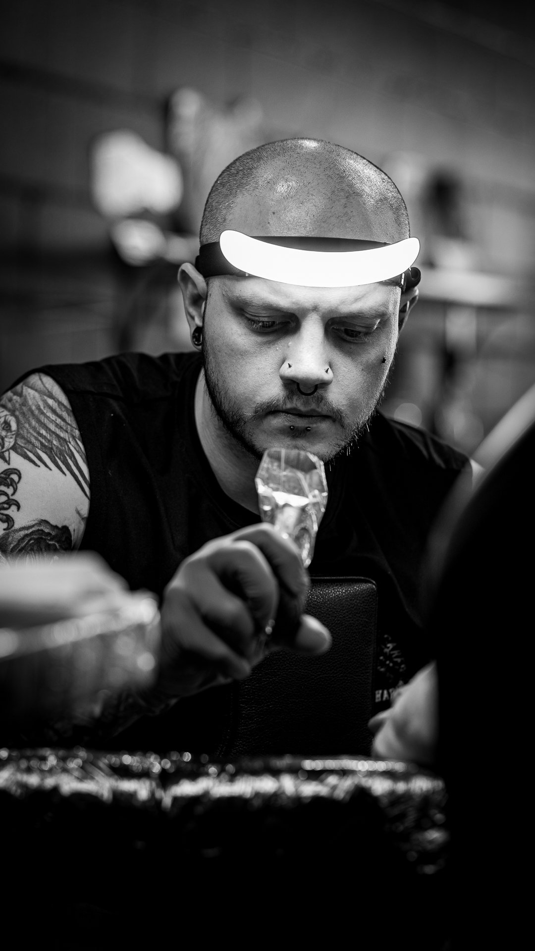 Ink Collective-8.jpg