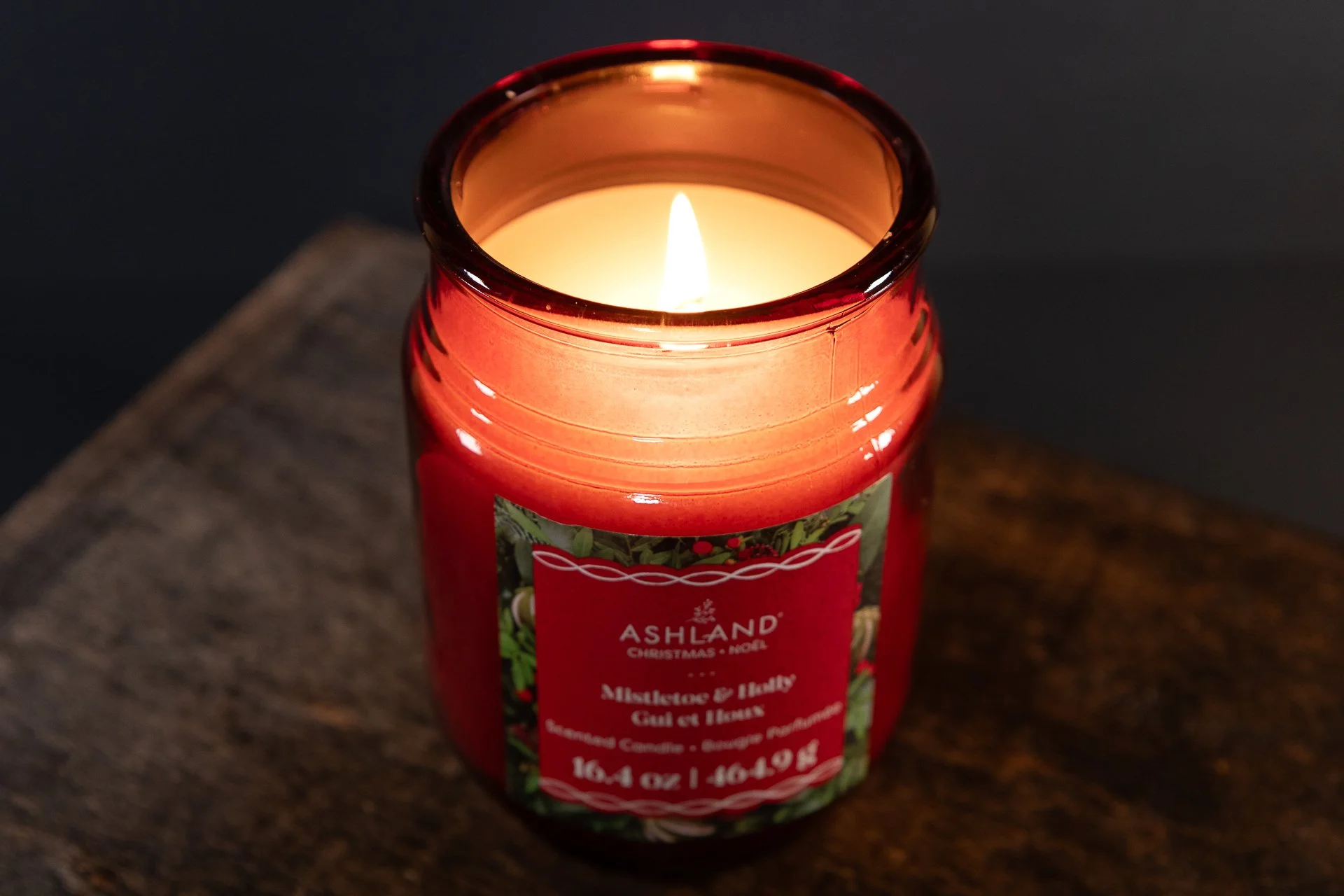 Product Photos Jan 2026 - 1920-03.jpg