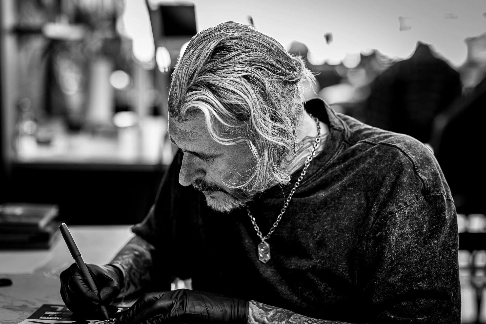 Ink Collective-9.jpg