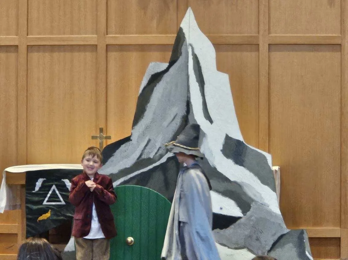 Vocal Lessons (5 Pack Session)