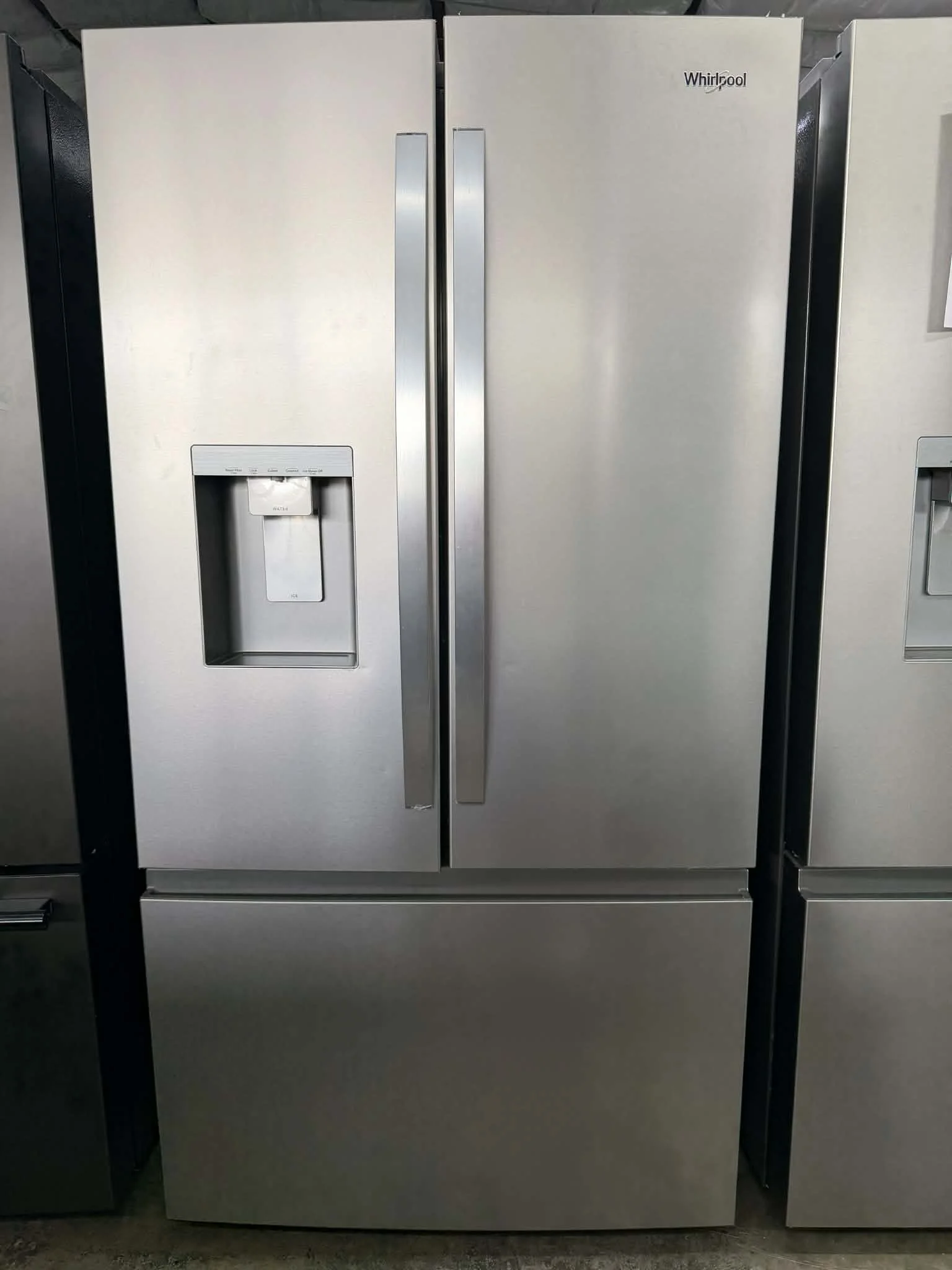 015ee6e2-7b63-4d67-a63a-b6e625127bcc.jfif