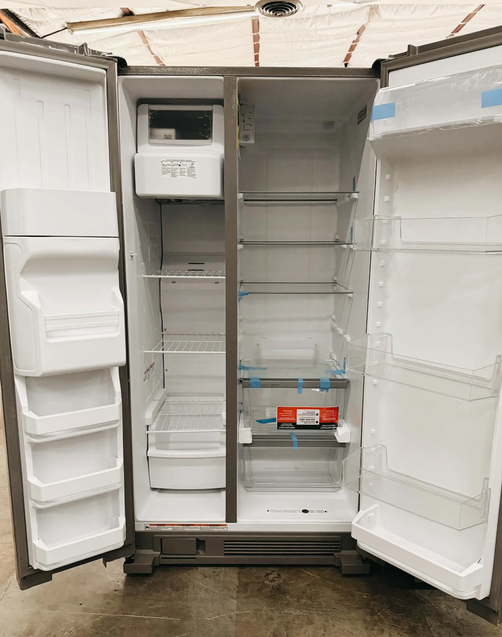 3d62036f-e03a-448b-88eb-a7895fdf2564.jfif