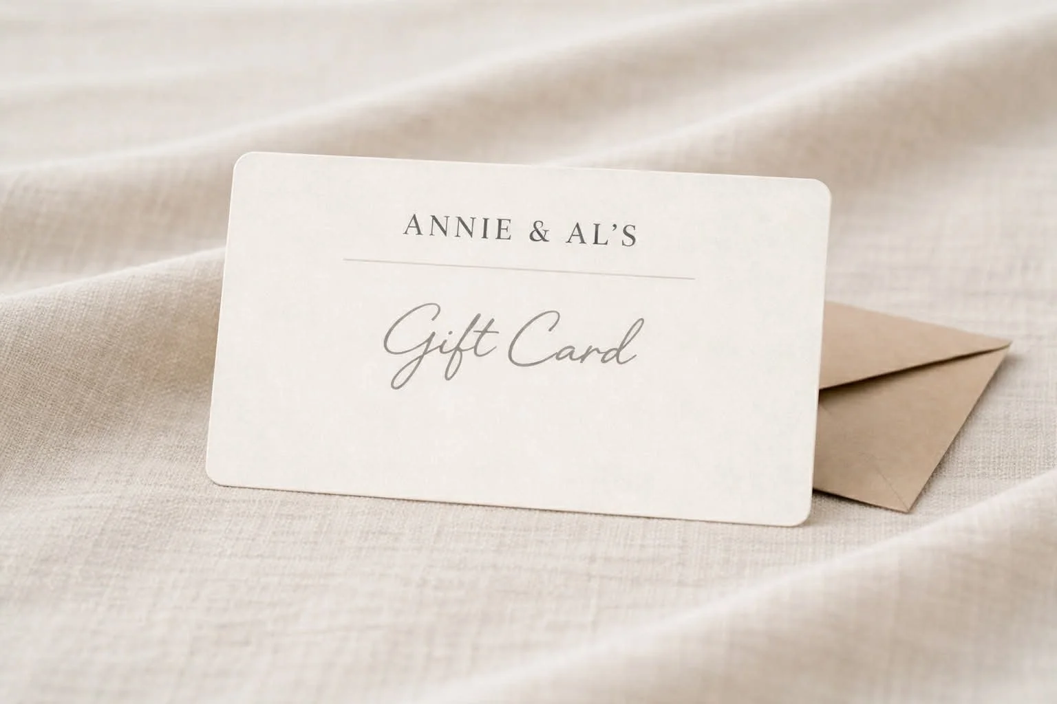 c6c2e390-78d8-4748-aa23-41011f66010c.jfif