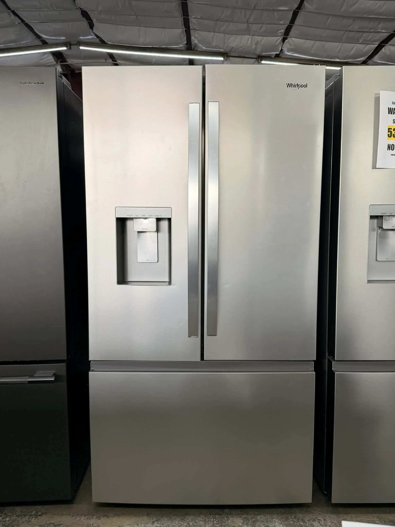 64cdcd56-648e-4b60-9d4f-5c9695ecd2a7.jfif