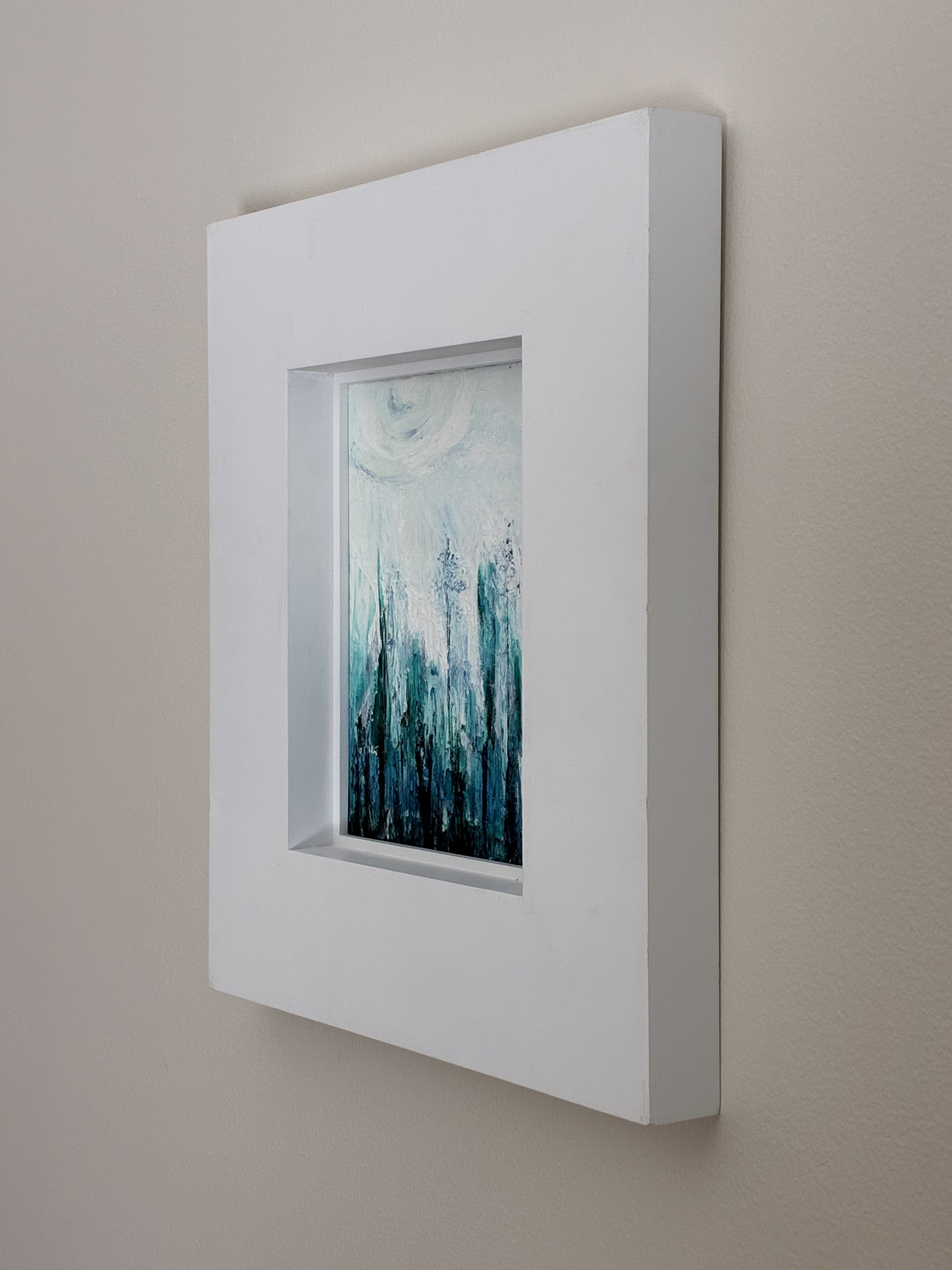 Ice Forest 2.jpeg