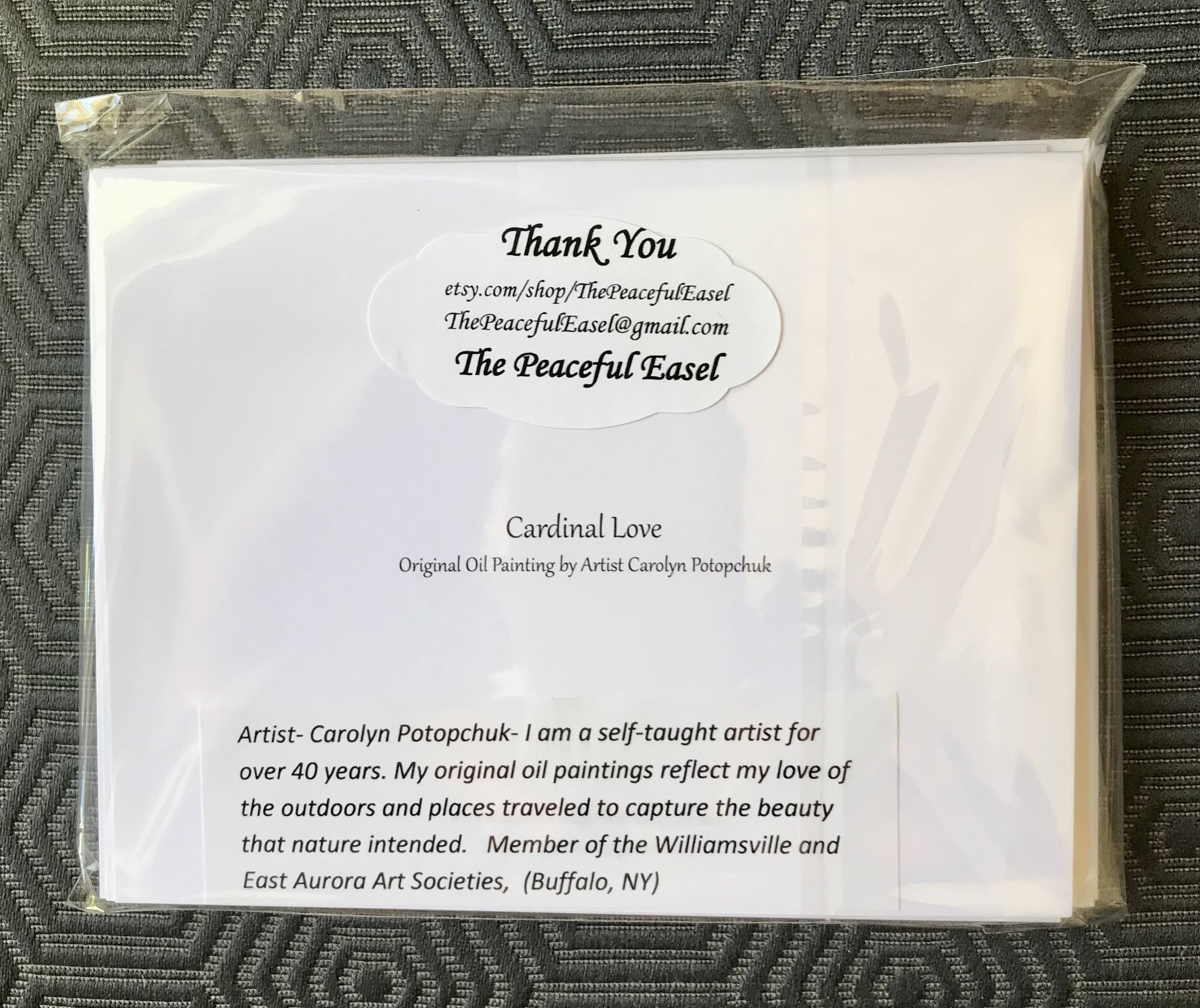 Cardinal Love Notecard Back.jpg