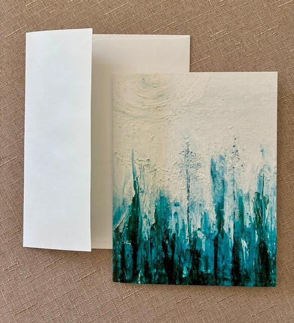Ice Forest w envelope.jpg