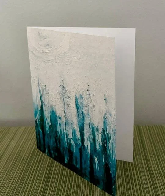 Ice Forest 1.jpg