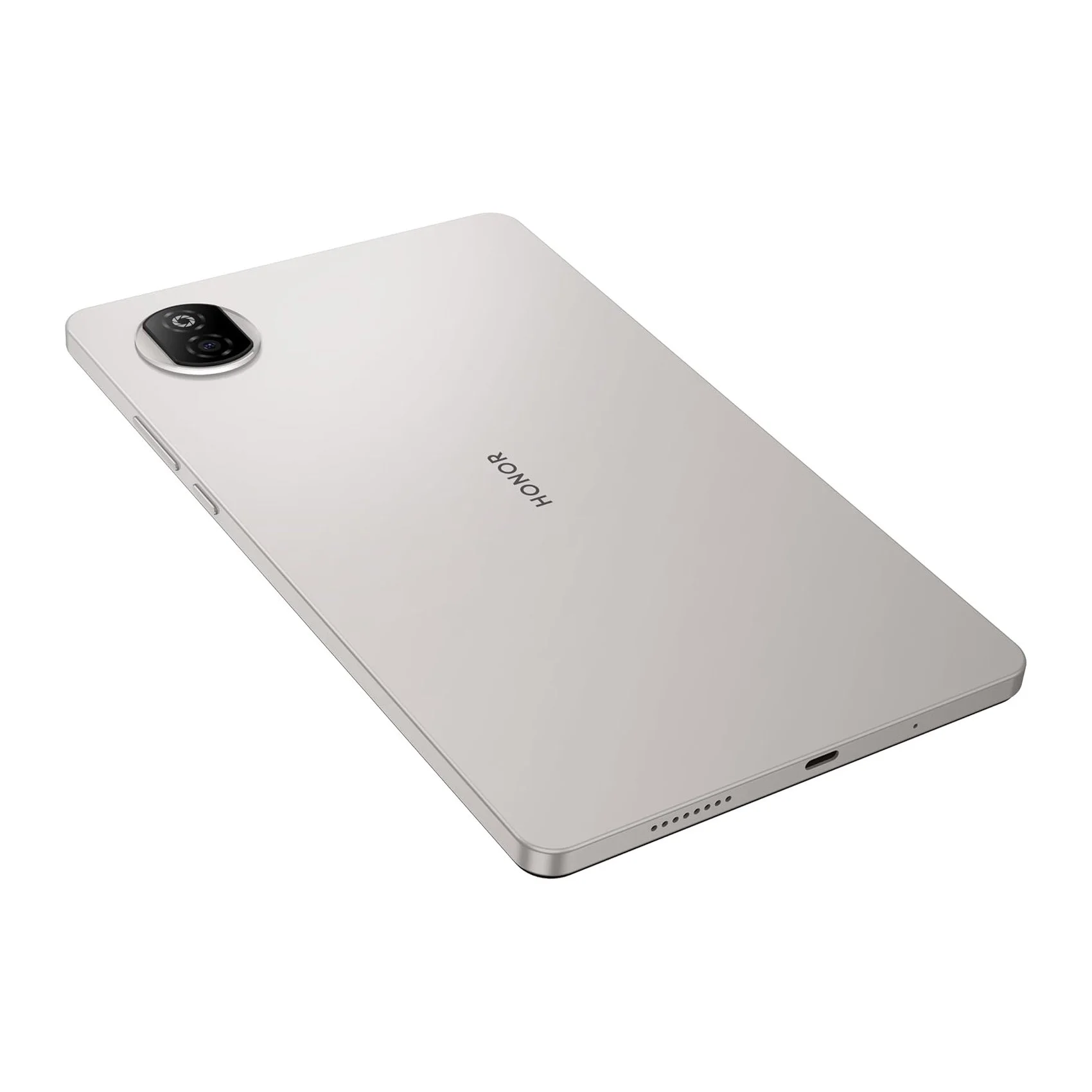 Honor Pad X7  (2).jpg