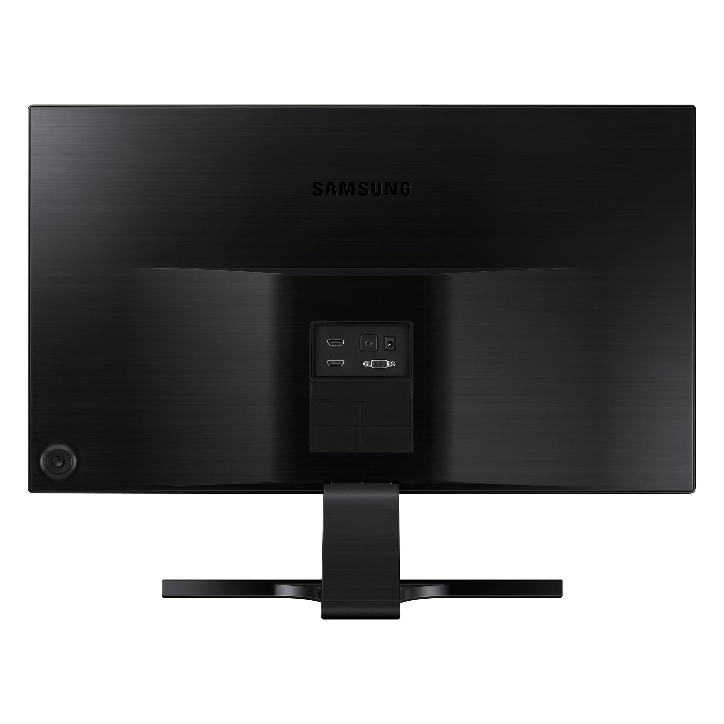 at_LS24D590PLX-EN_006_Back-WW_black_2880 copy.jpg