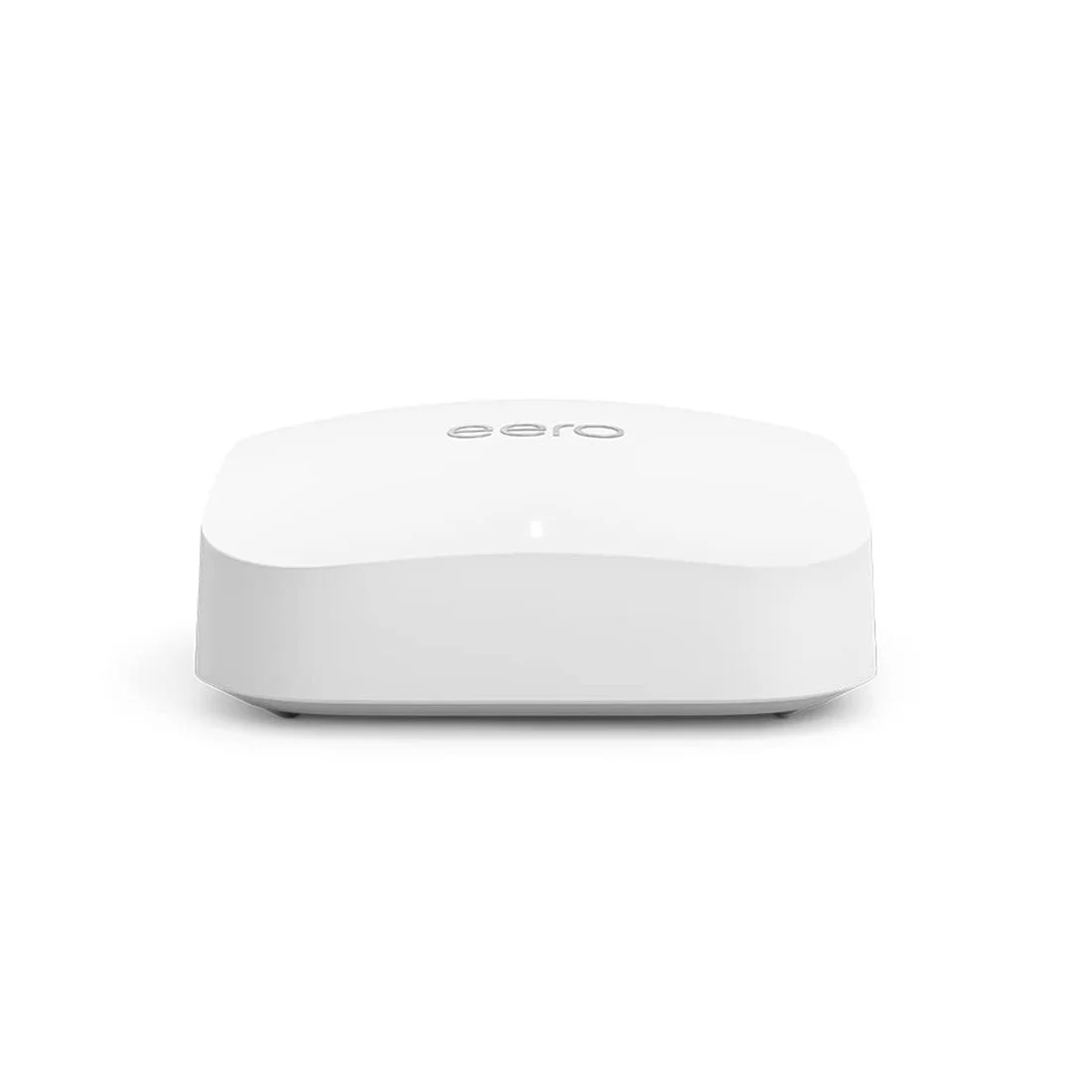 eero Pro 6E mesh Wi-Fi router - RT3