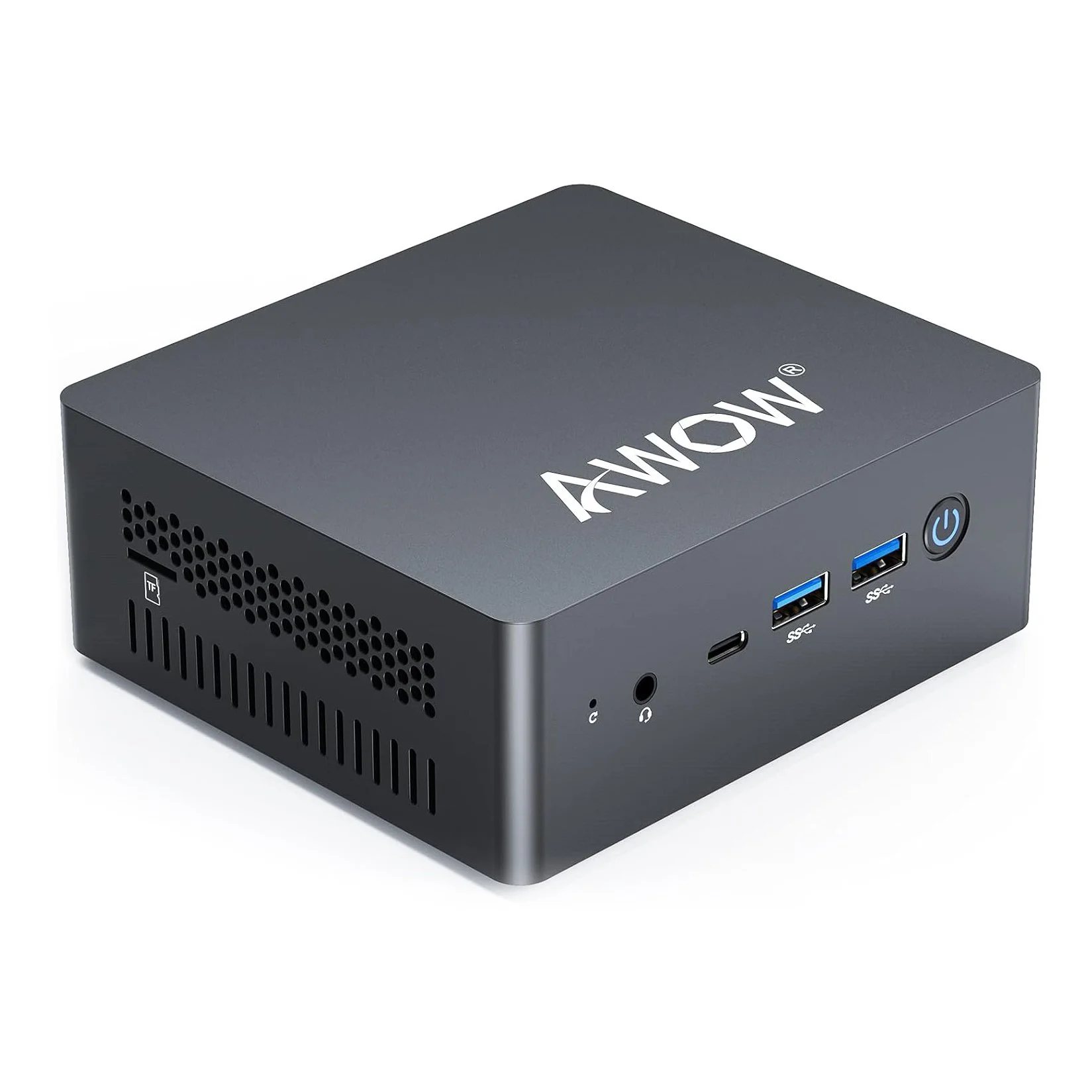 AWOW Mini PC - PC3