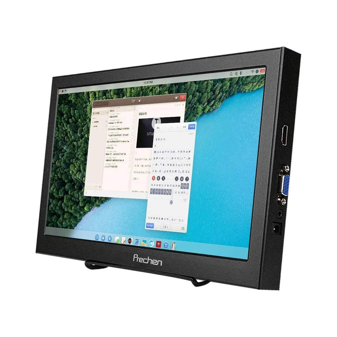 61RAGVFPheL._AC_SL1024_ copy.jpg