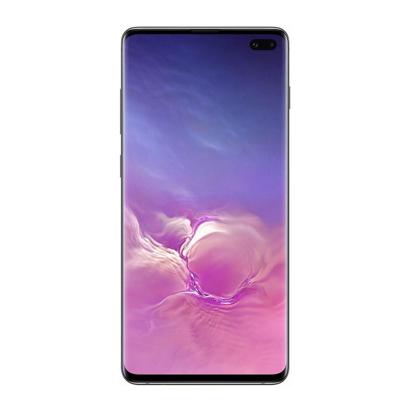 S10 PLUS FRONT.jpg
