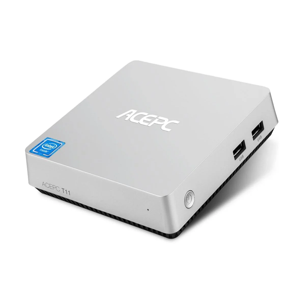 ACEPC T11 - Mini PC  - PC1