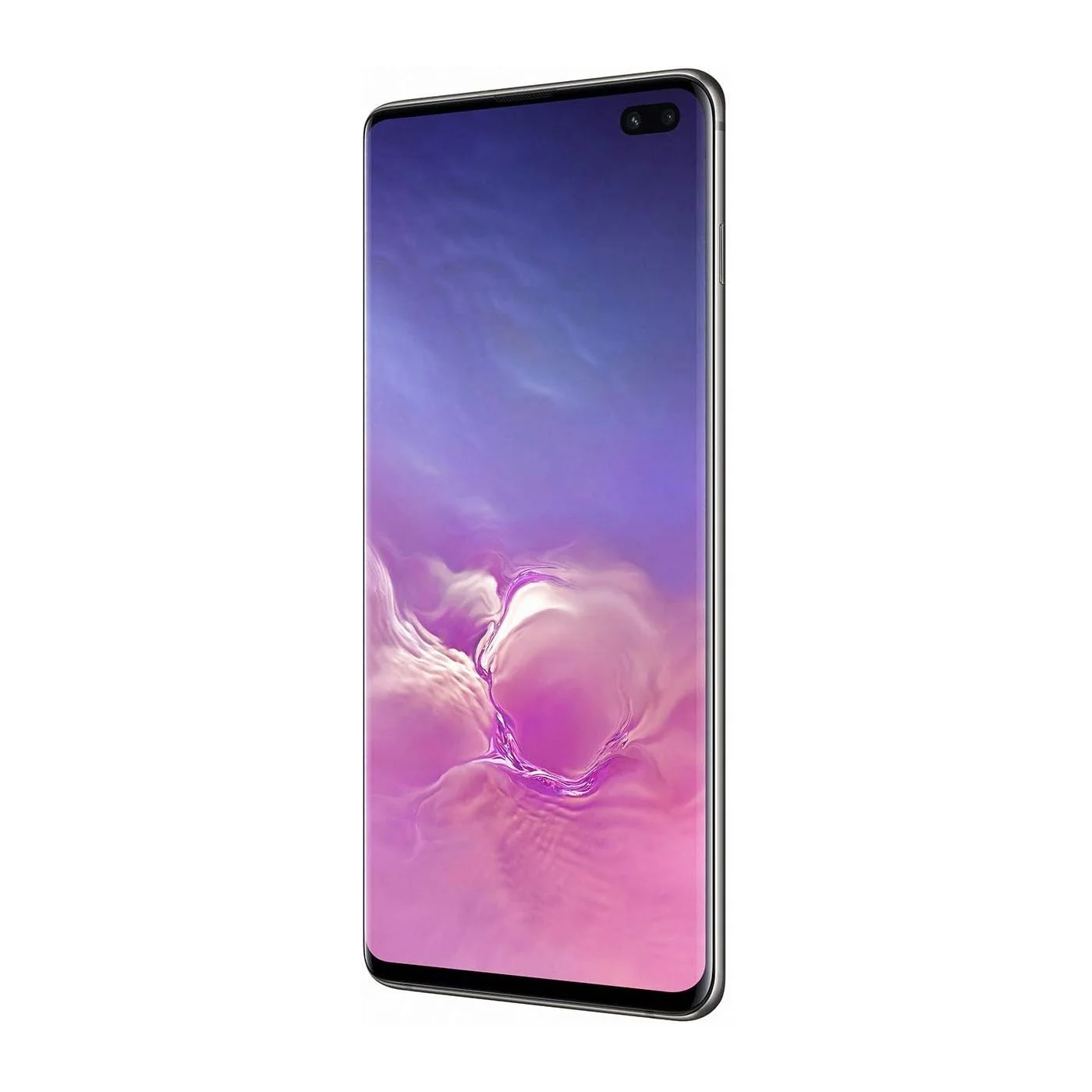 S10 plus side 2.jpg