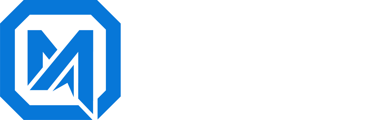 Film IT Solutions