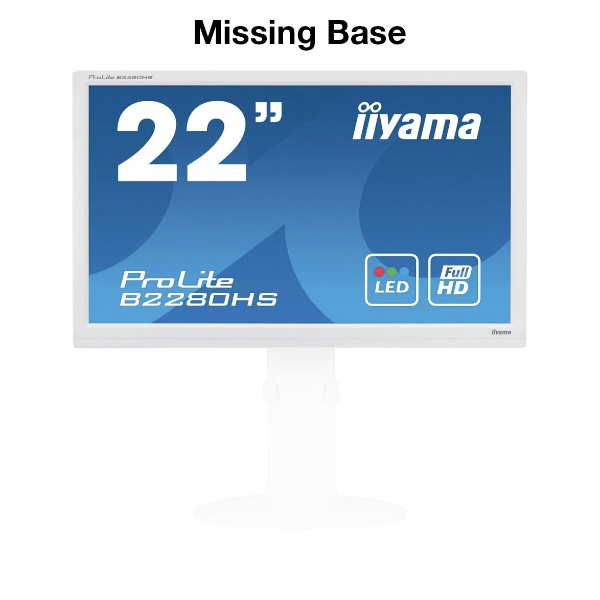 shopping copy Missing base.jpg