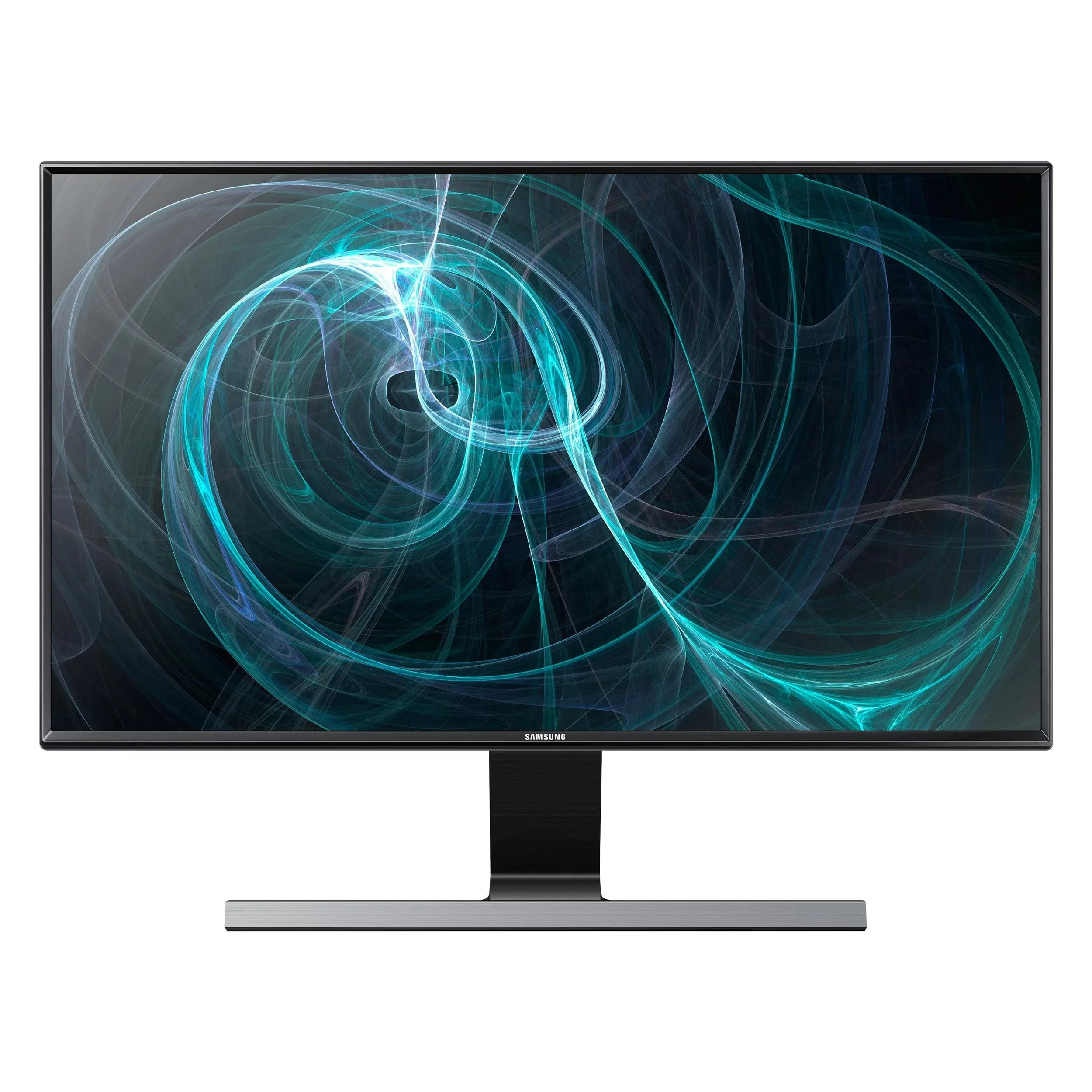 at_LS24D590PLX-EN_010_Front_black_2880 copy.jpg