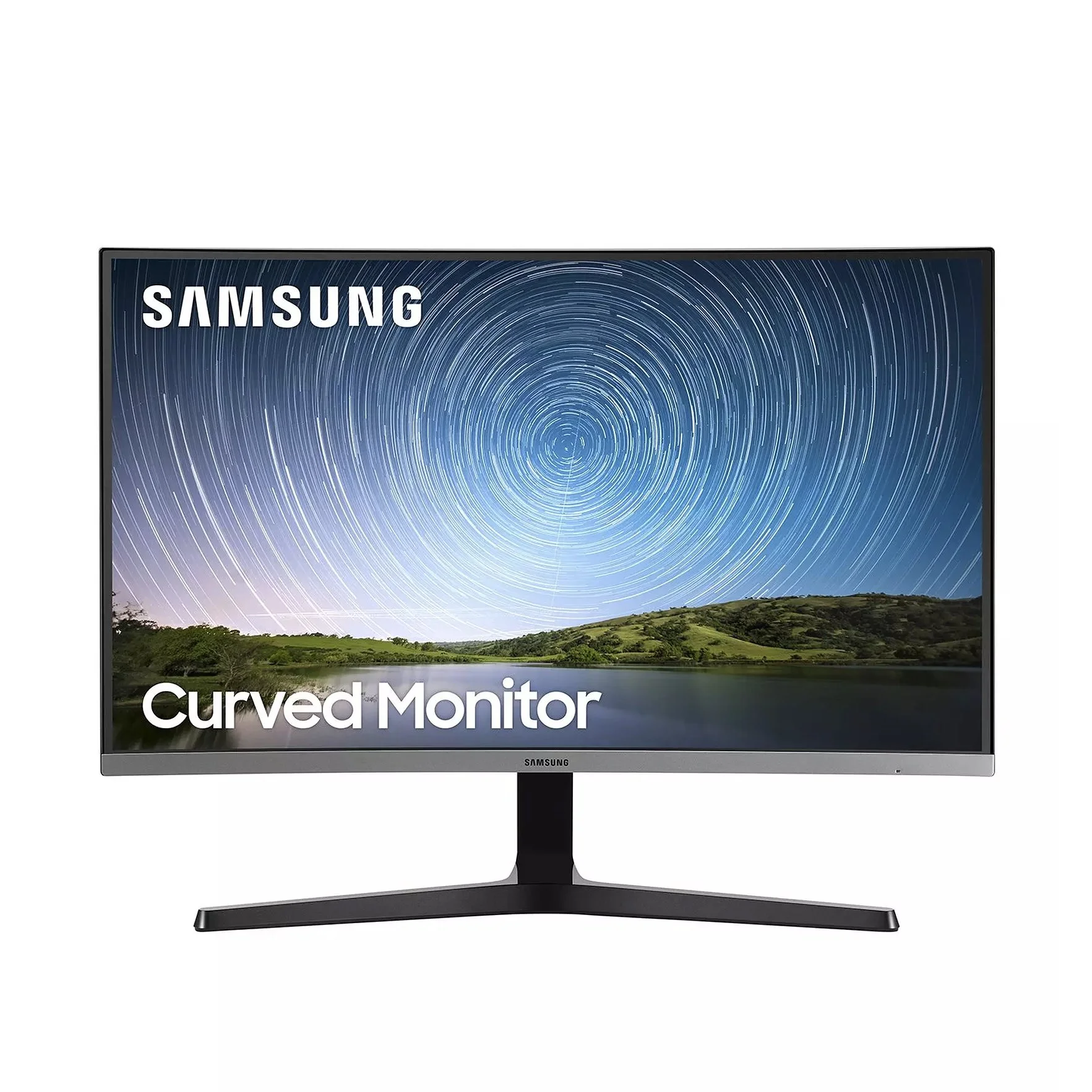 VZM6X_SQ1_0000000004_BLACK_SLf copy.jpg