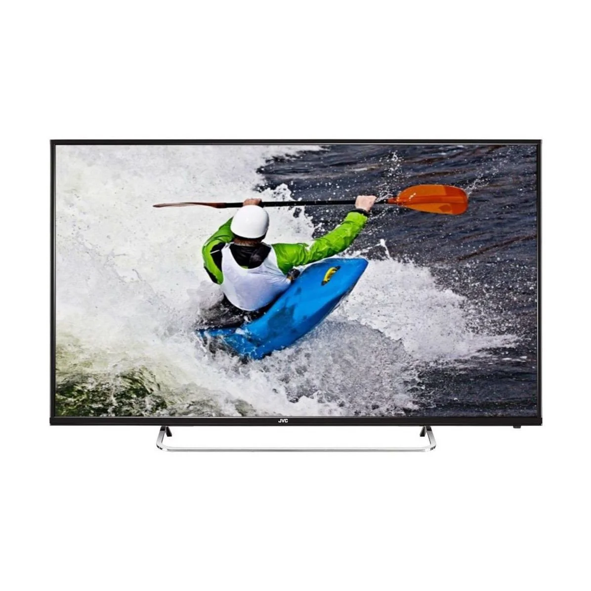 A1LT-40C550_1_4244258_Supersize copy.jpg