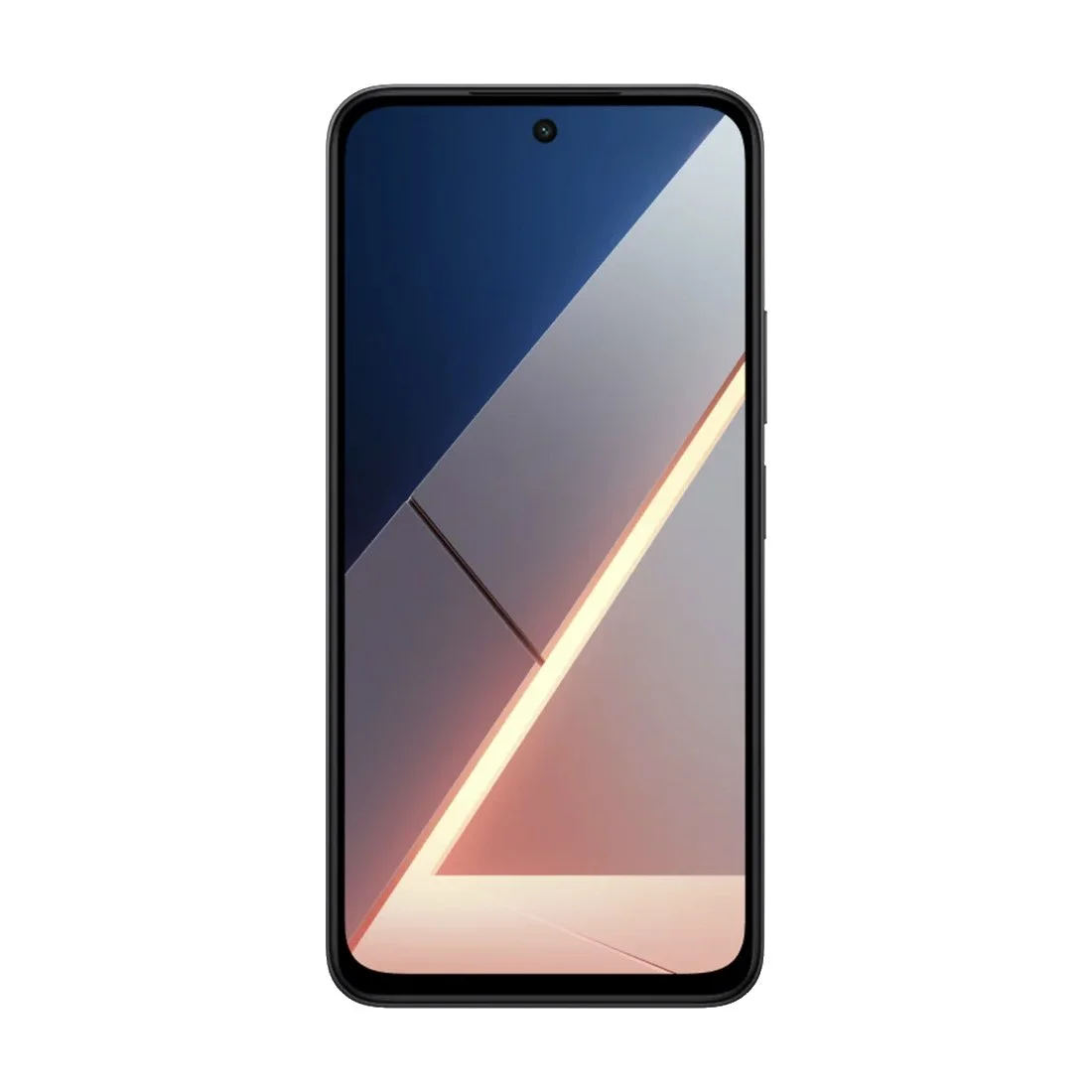 XIAOMI POCO M7 - 6.9" - 2025  -  P2