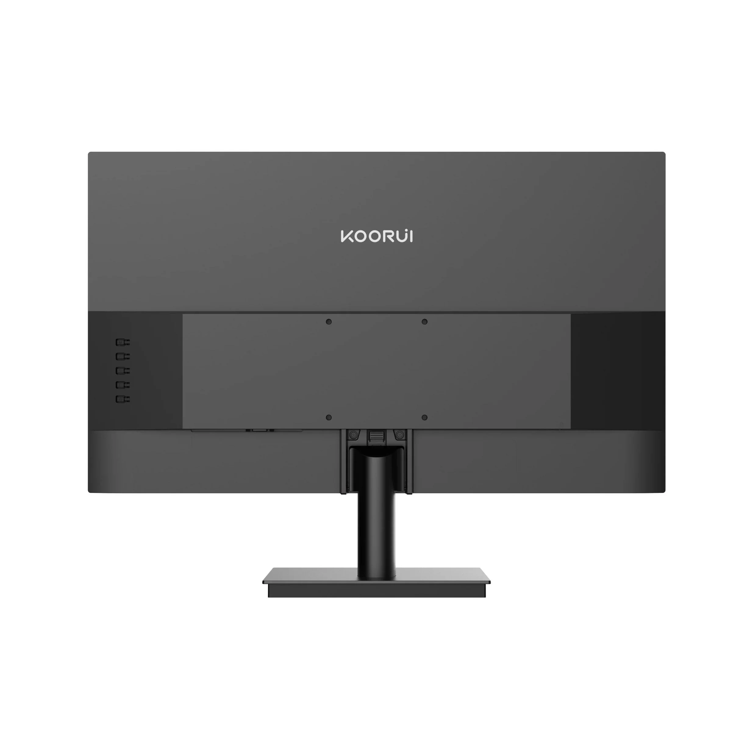 296caf3f-c4dc-4db4-af46-f71afb2089c9.1e15dbf5bc86a7e8676bcc3571f6afc3 copy.jpg