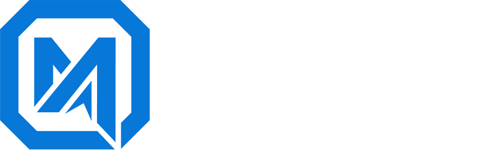 Film IT Solutions