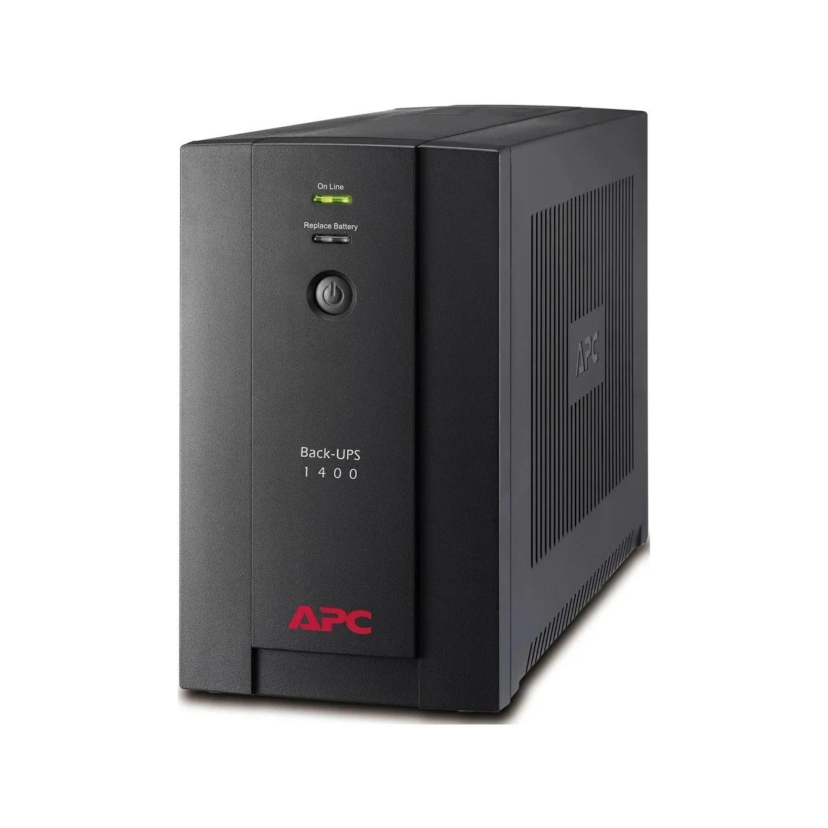UPS - APC1400 - POW5