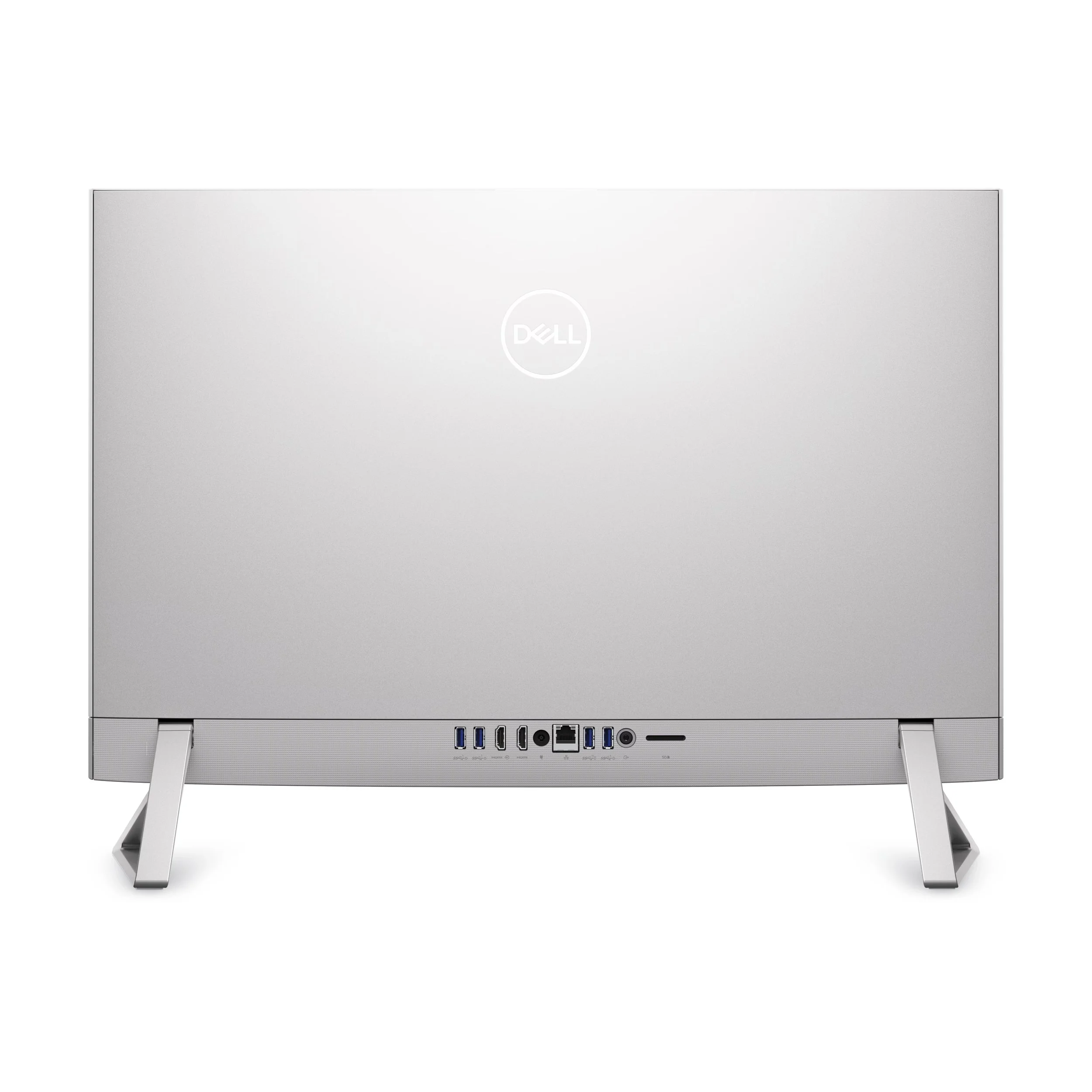 dell-ec27250t-aio-gy-mldspk-gallery-8 (1) copy.jpg