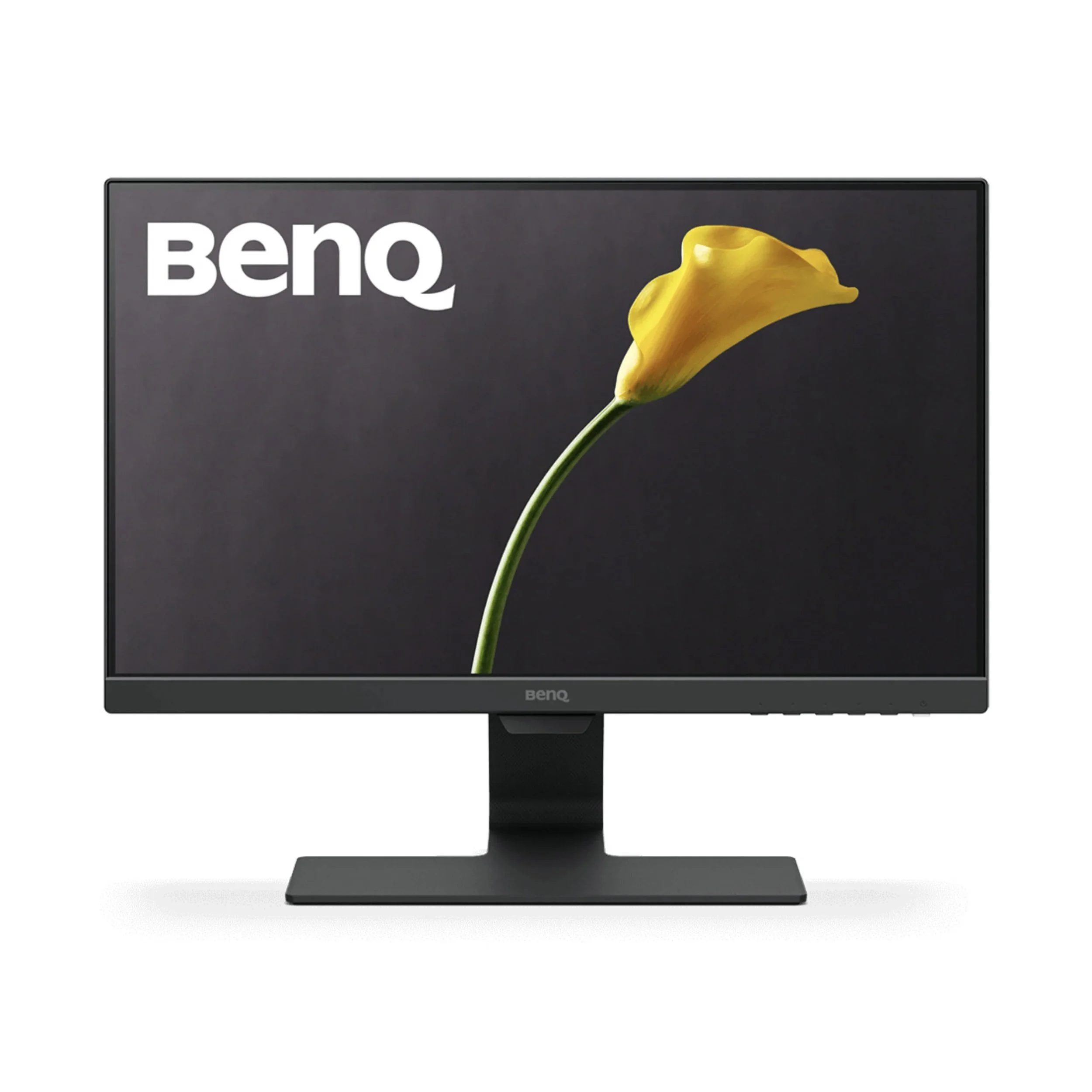 benq-benq-gw2280-22-inch-home-en-office-monitor-me copy.jpg