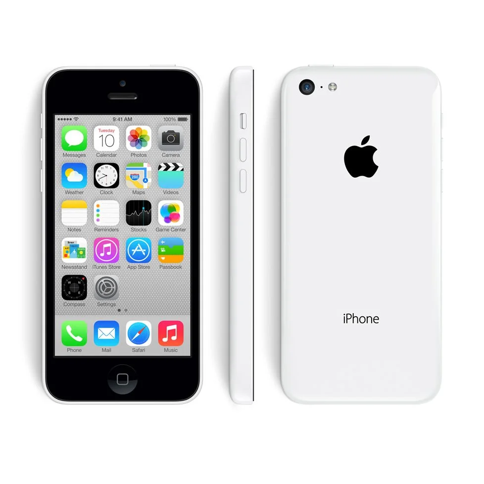 white-iPhone-5c.jpg