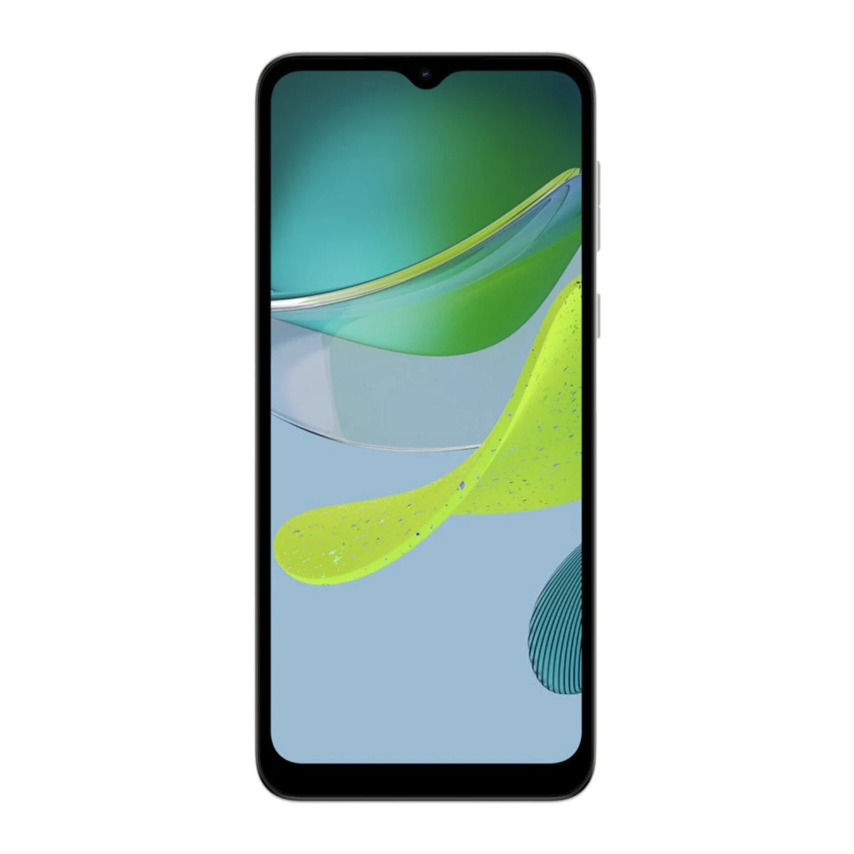 Motorolo moto e13, 6.5 Inch HD - P7