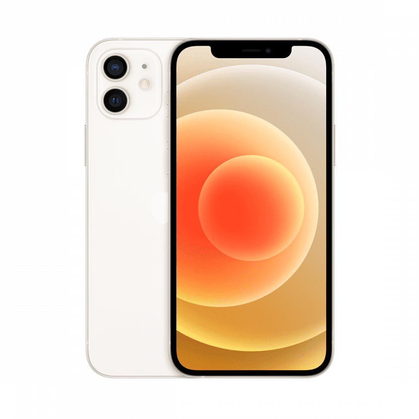 Front and back behind.png