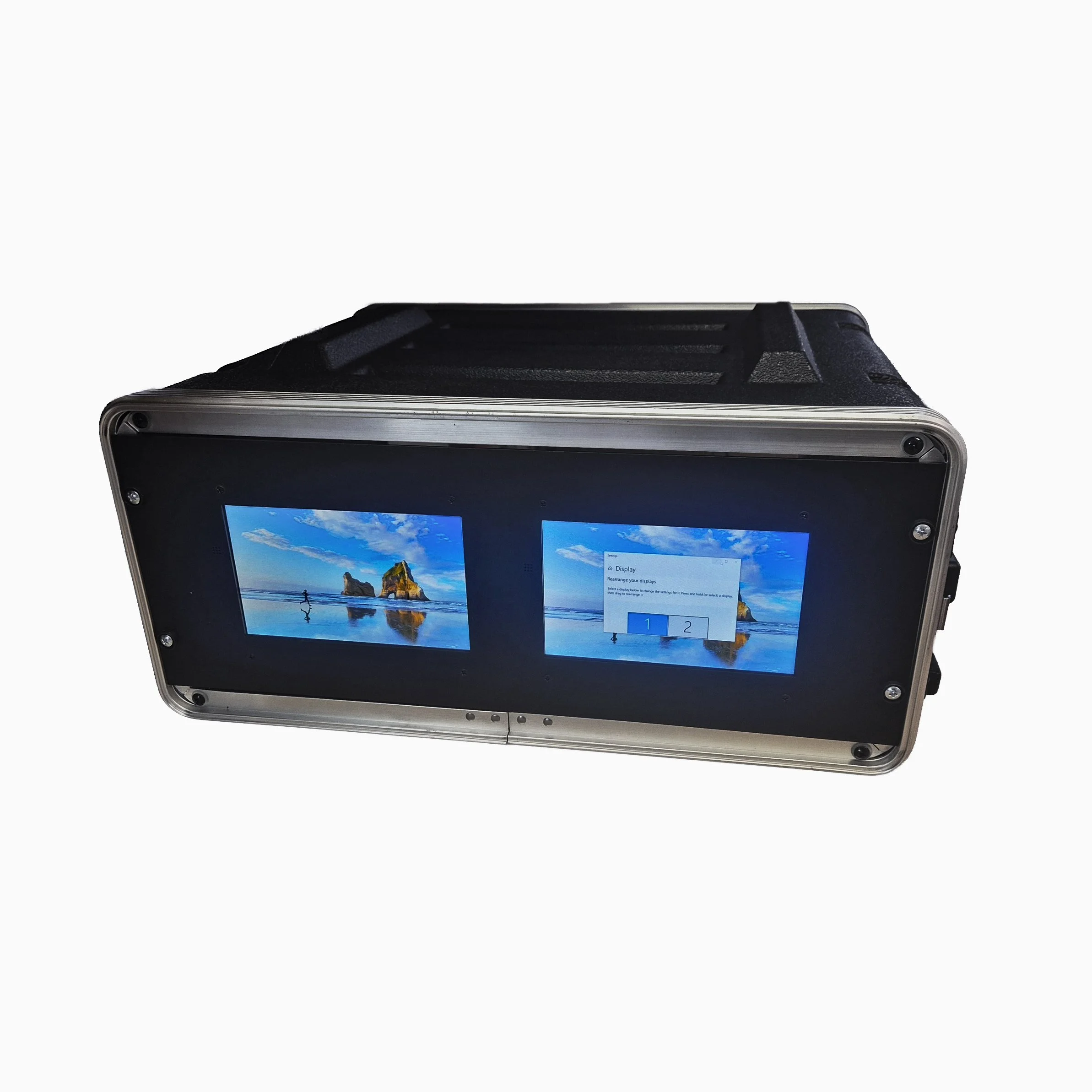 486384074_1169358091530726_6516215145262262350_n copy.jpg