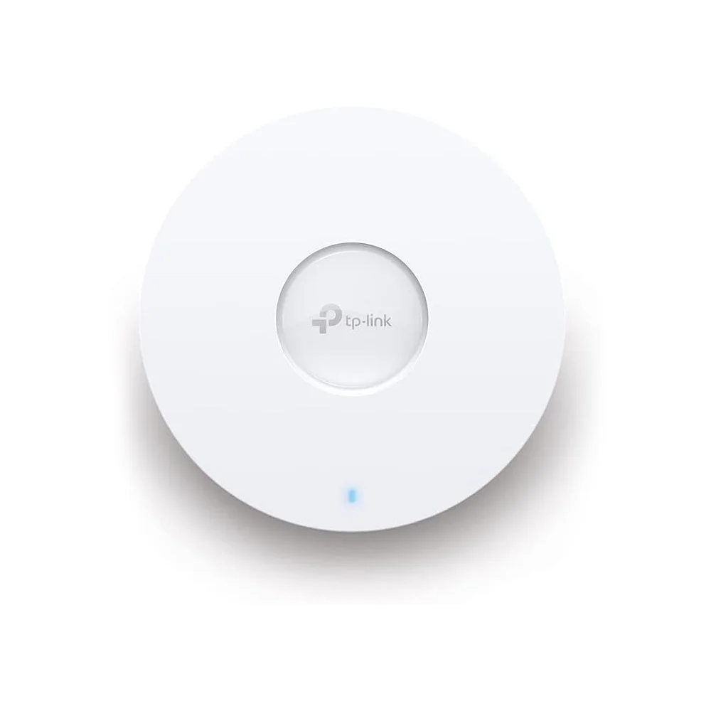 TP Link EAP653 - AX3000 - POE ONLY - RT2