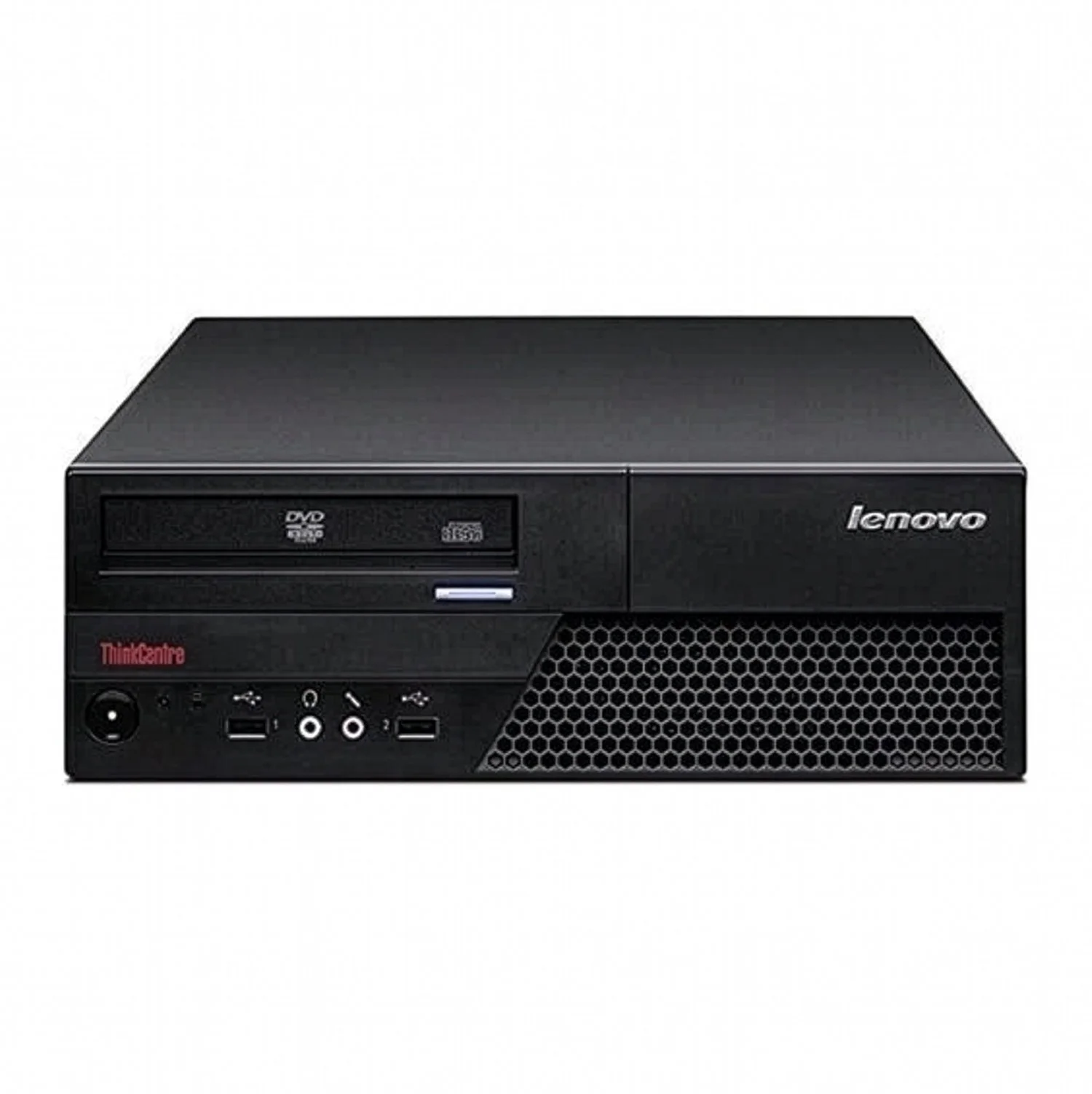 LENOVO ThinkCentre M58
