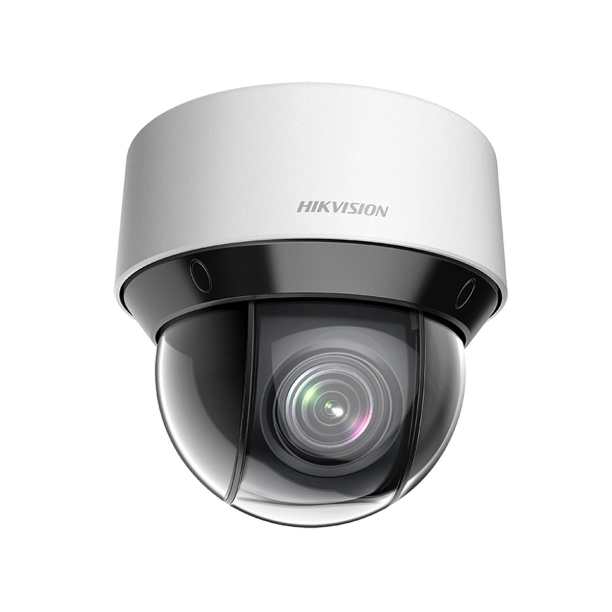 Hikvision DS-2DE4A425IWG-E 4MP Outdoor PTZ Network Dome Camera with Night Vision - SHF-X3